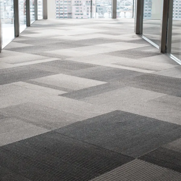 Carpet flooring specialists in Greater Columbus