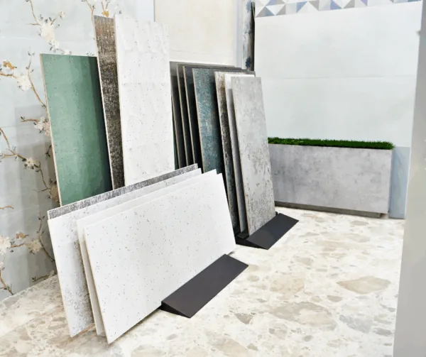 Best Flooring for Central Ohio Basements and Cold-Weather Homes