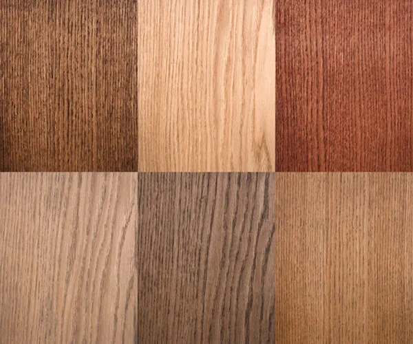 Solid vs. engineered hardwood treads, which to pick